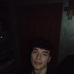 18-25