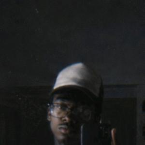 18-25