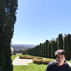 18-25