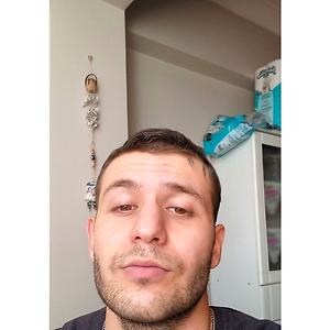 18-25