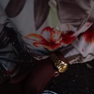 36-50