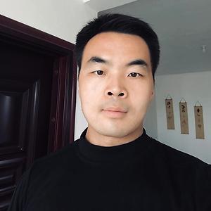 26-35