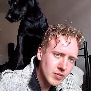 26-35