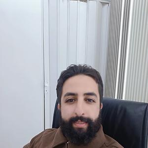 26-35