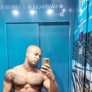 26-35