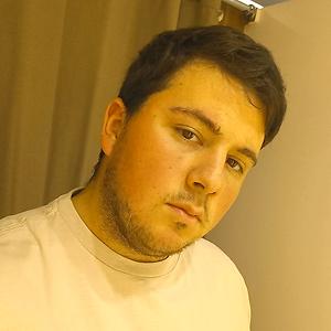 18-25