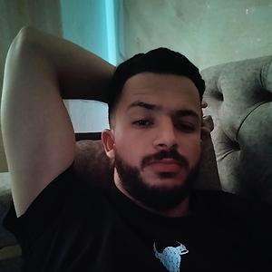 26-35