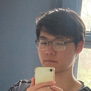 18-25