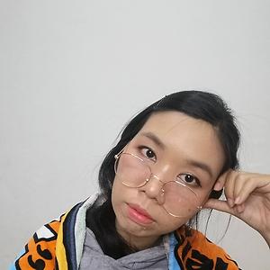36-50