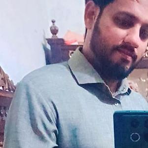 26-35