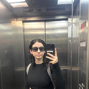 18-25