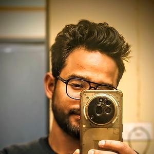 26-35