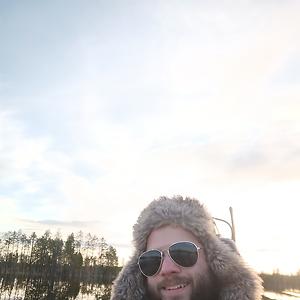 26-35