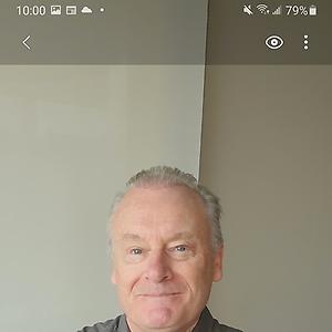 51+