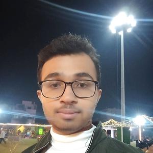 18-25