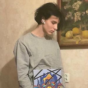 18-25