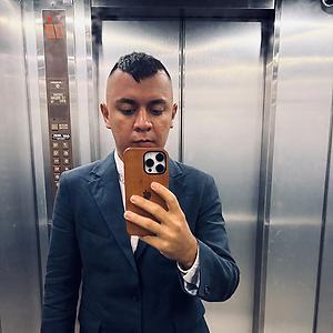 26-35