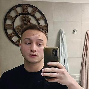 26-35