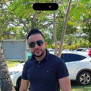 36-50