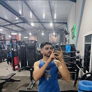 26-35