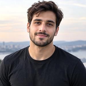 26-35