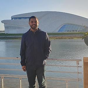 26-35