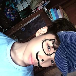 18-25