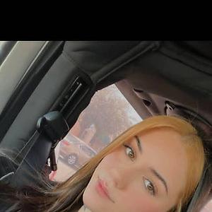 18-25