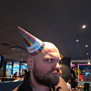 26-35