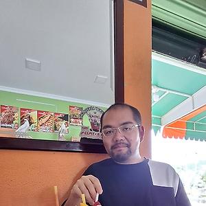 26-35