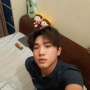 18-25