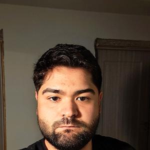 18-25