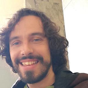 26-35