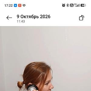 36-50