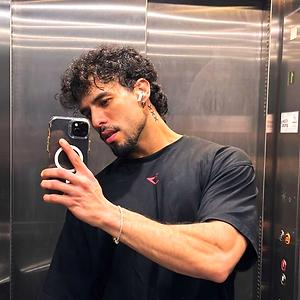 26-35
