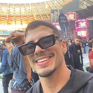 26-35
