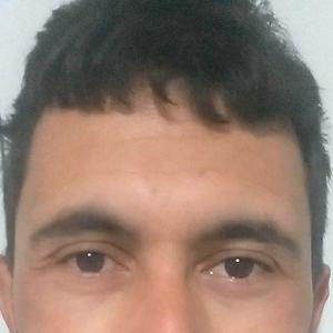 26-35