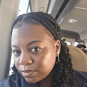36-50
