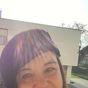 36-50