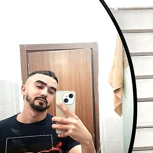 18-25