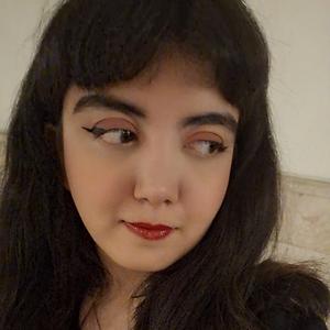 18-25