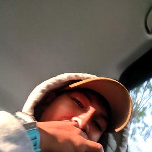 18-25