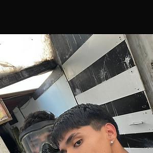 18-25