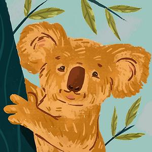 18-25
