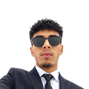 18-25