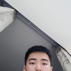 18-25