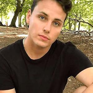 18-25
