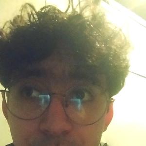 18-25