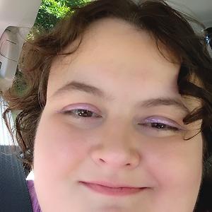 36-50