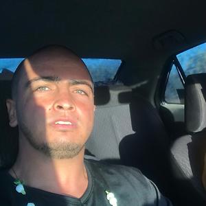 26-35